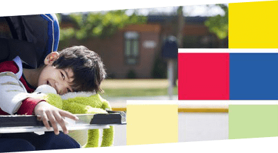 CAC Accessibility Toolkit CAC Accessibility Toolkit