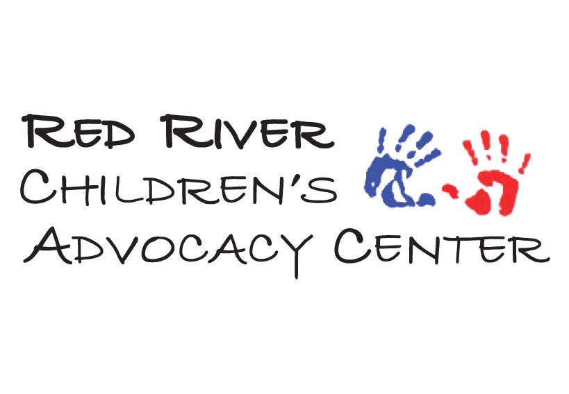 Red River Children's Advocacy Center
