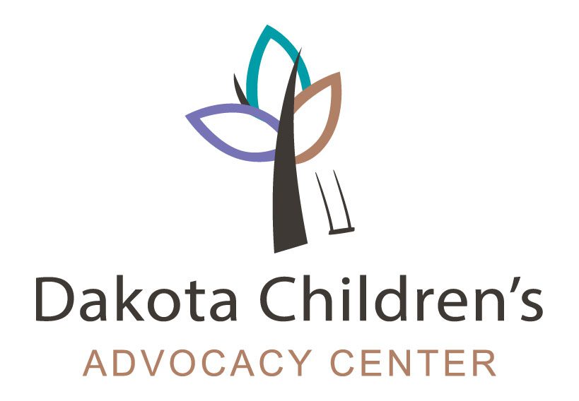Dakota Children's Advocacy Center