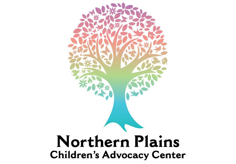 North Plains Children's Advocacy Center