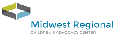 Midwest Regional Children's Advocacy Center