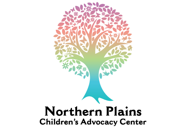 North Plains Children's Advocacy Center