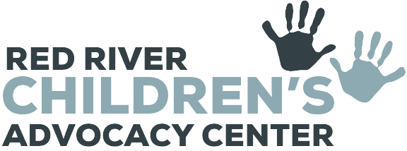 Red River Children's Advocacy Center