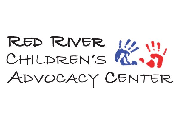 Red River Children's Advocacy Center
