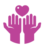 Raising Hearts