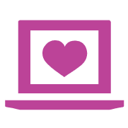 Telehealth