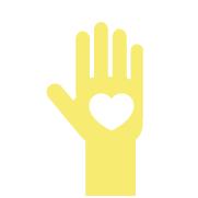 Raising Heart