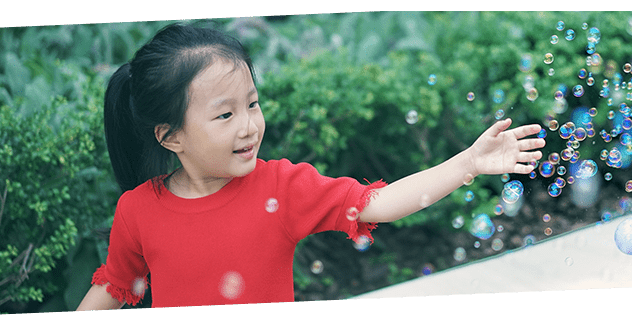ImpactImage Impact
