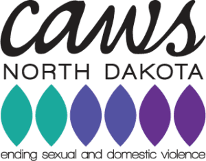 CAWS Logo