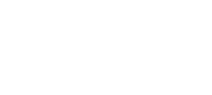 Otto Bremer Trust Logo - White Version
