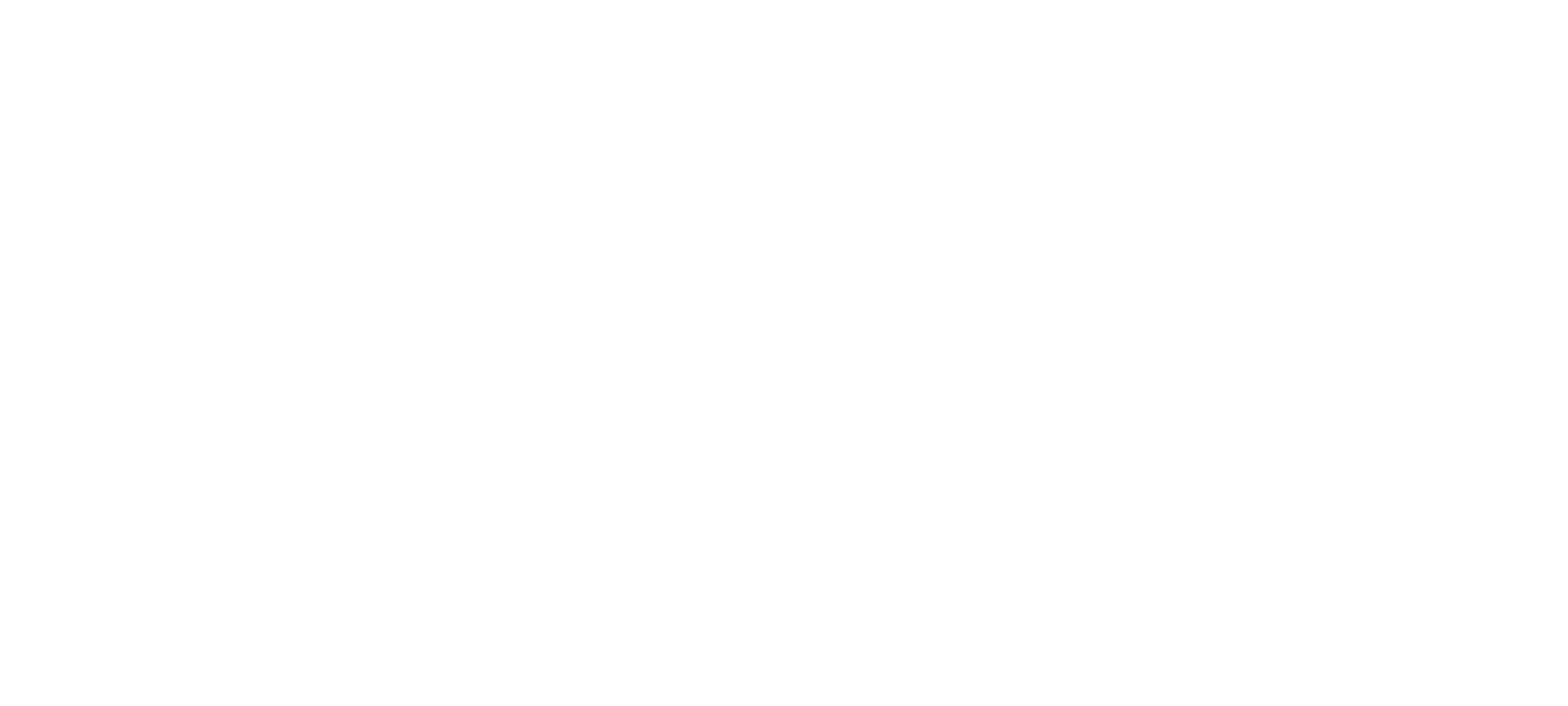 Home Children's Advocacy Centers of North Dakota