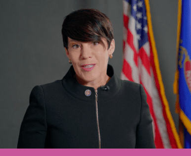 Prosecutor Primer Thumbnail CACND Website Preview Page