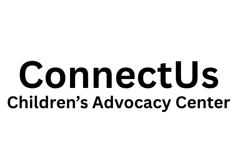 ConnectUs CAC Temporary Logo (1)
