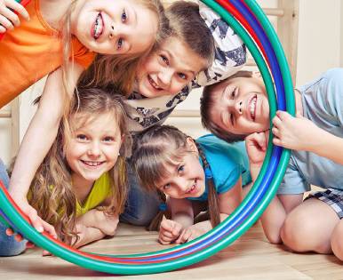 CSB-PSB-Training-Thumbnail